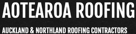 Aotearoa Roofing Ltd