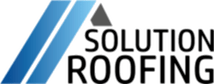 Solution Roofing Ltd 