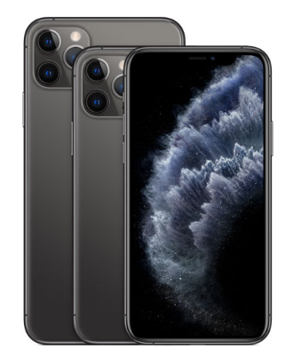 Best iPhone 11 Pro Max plan NZ 24 and 36 months
