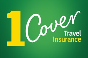 1Cover NZ Travel Insurance Review