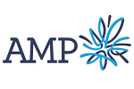 AMP contents insurance