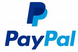 paypal nz account fees