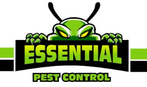 Christchurch Pest Control
