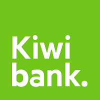 Best Savings Accounts NZ