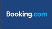 Best site Booking.com vs TripAdvisor vs Trivago vs Hotels.com vs Expedia vs wotif