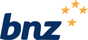 BNZ KiwiSaver review