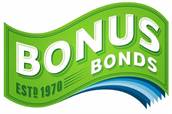 bonus bonds new zealand