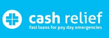 cashrelief payday loan