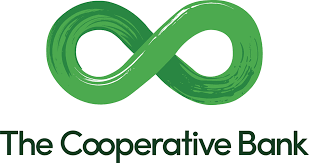 Co-operative Bank Call Account