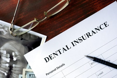 Dental Insurance NZ Compare