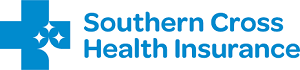 Southern Cross dental insurance NZ