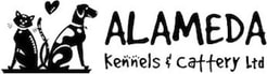 Alameda Kennels & Cattery Ltd