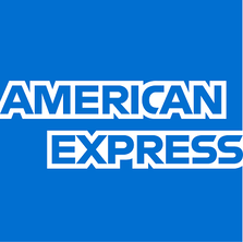 Best American Express Credit Cards NZ