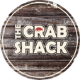 crab shack kids eat free sunday wellington