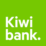Kiwibank Line of Credit Review