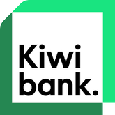 Kiwibank Call Account