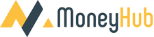 MoneyHub - Increase Net Worth