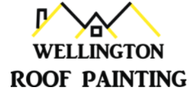 Wellington Roof Painting