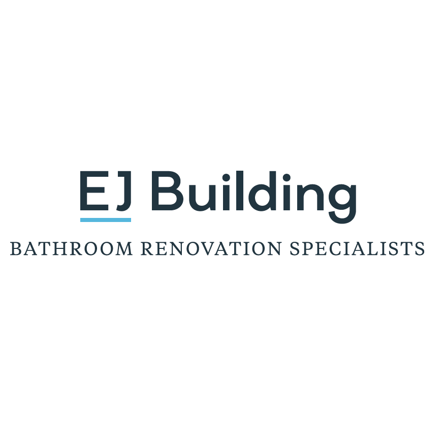 EJ Building Ltd Bathroom Renovations Auckland