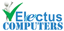 Electus Computers Ltd