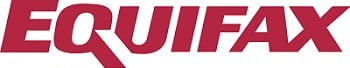Equifax NZ logo