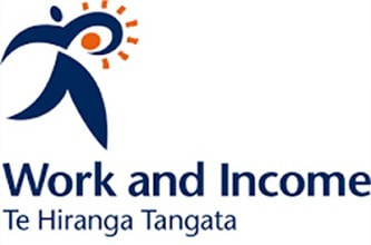 Hardship Assistance Work and Income NZ
