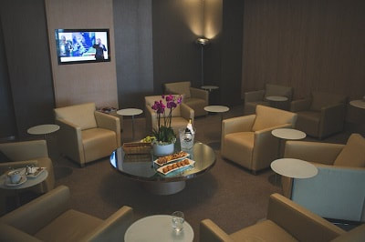 How to Get Access to Airport Lounges NZ