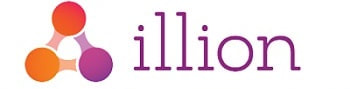 illion NZ logo