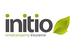 Initio landlord insurance