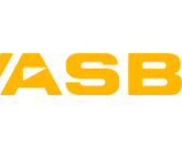 ASB best bank account