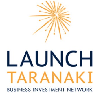 Launch Taranaki New Zealand