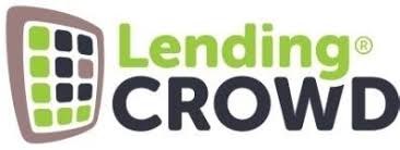 Lending Crowd Online Loans NZ