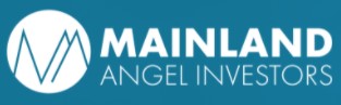 Mainland Angel Investors New Zealand