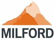 Milford KiwiSaver scheme review