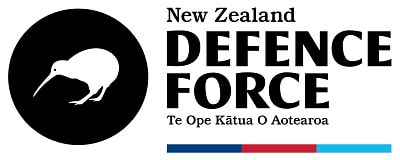 New Zealand Defence Force KiwiSaver Review