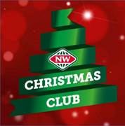 new world christmas club