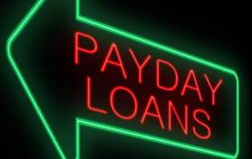 payday loans nz