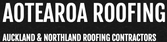 Aotearoa Roofing Ltd