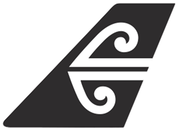 The Best Air New Zealand Airpoints Frequent Flyer Credit Cards