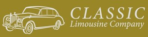 Classic Limousine Company