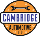 Cambridge Automotive