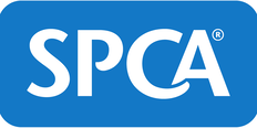 SPCA NZ