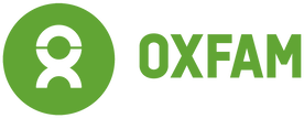 Oxfam NZ