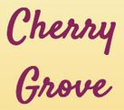 Cherry Grove Cattery 