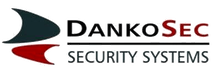 DankoSec Security Systems 