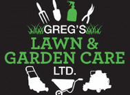 Greg's Lawn & Garden Care Ltd.