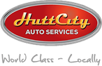 Hutt City Auto Services