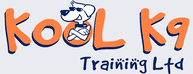 Hamilton Puppy School Dog Training