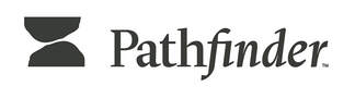 Pathfinder Funds Flint