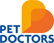 Pet Doctors Logo NZ